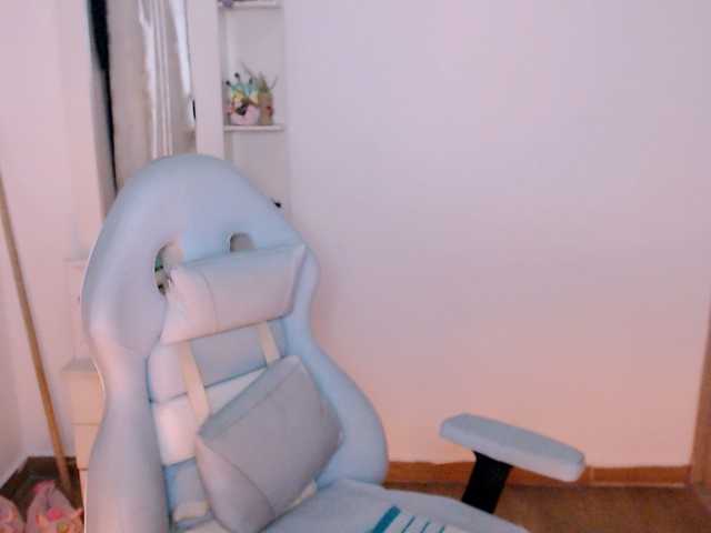 maryline-w's BongaCams show and profile