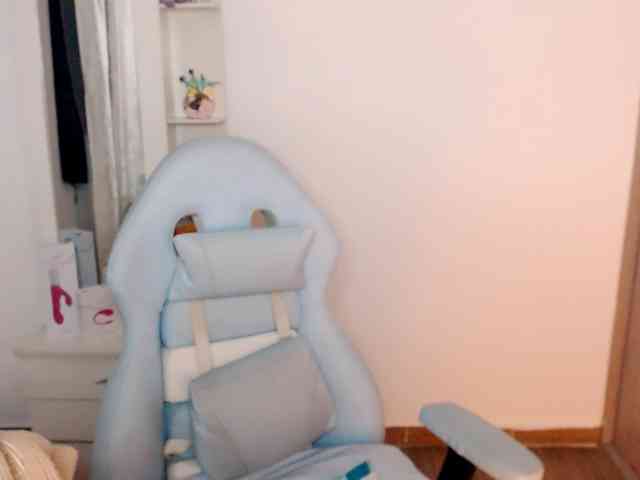 maryline-w maryline-w