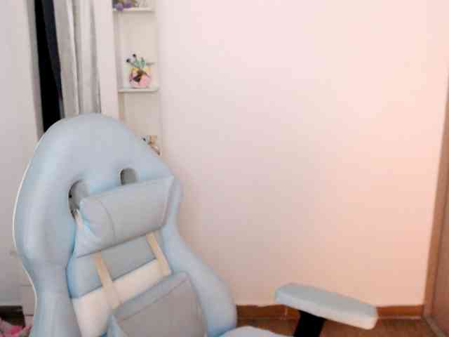 maryline-w maryline-w