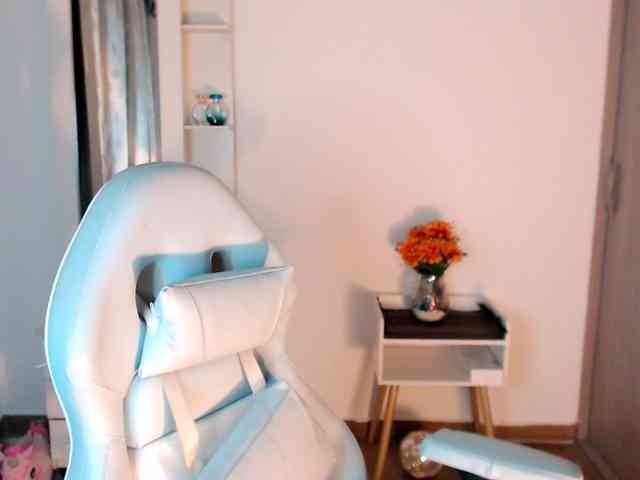maryline-w webcam