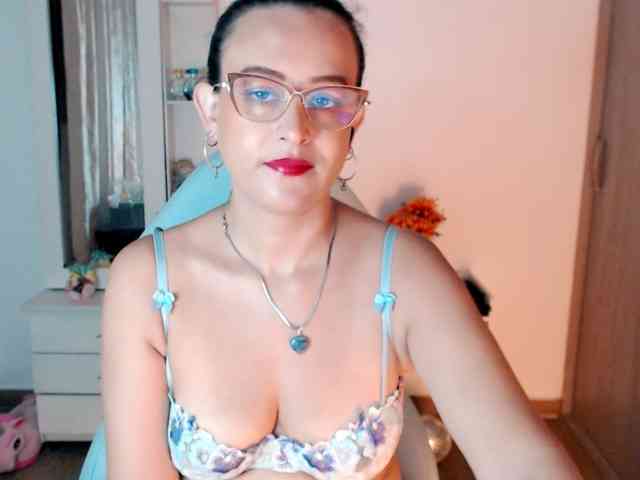 maryline-w webcam