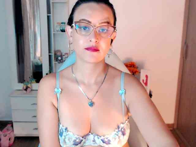 maryline-w webcam