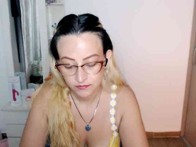 maryline-w maryline-w