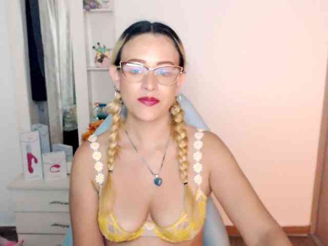 maryline-w maryline-w