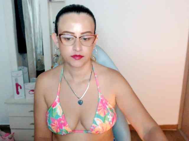 maryline-w maryline-w