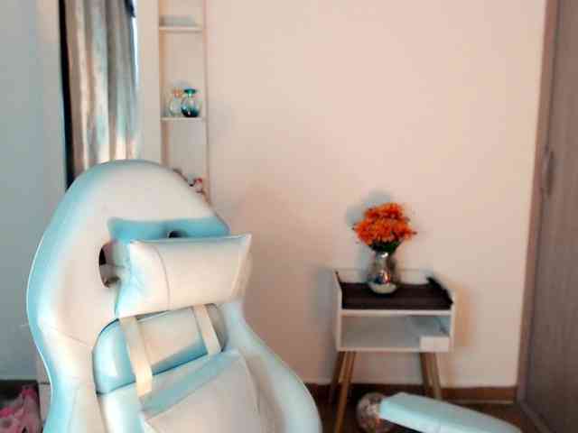 maryline-w webcam