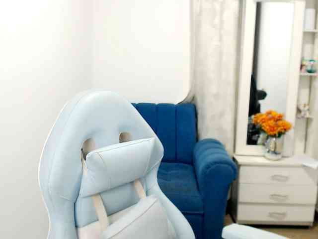 maryline-w webcam