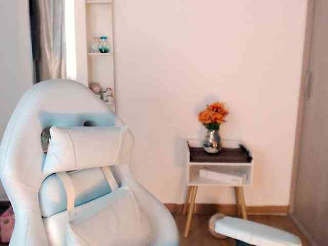 maryline-w maryline-w