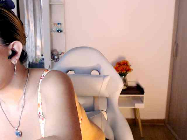 maryline-w webcam