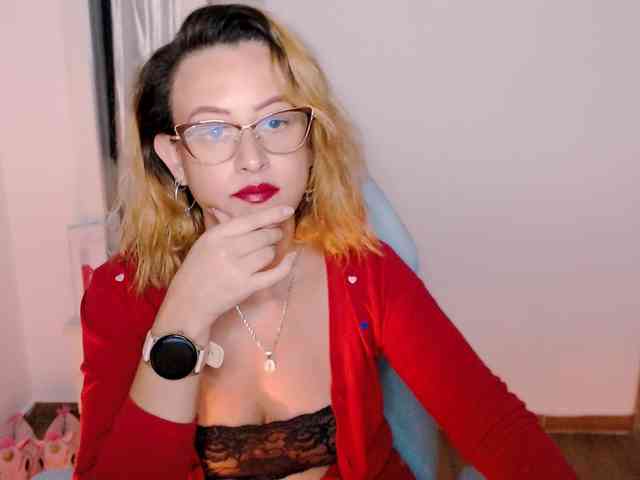 maryline-w maryline-w