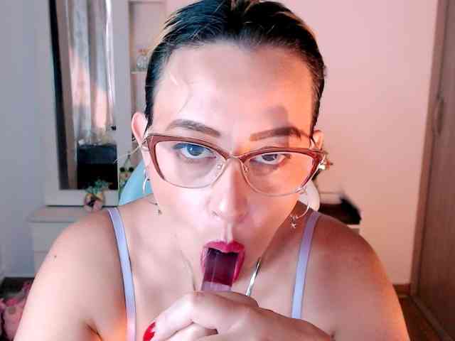 maryline-w webcam