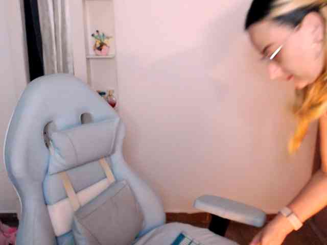 maryline-w maryline-w