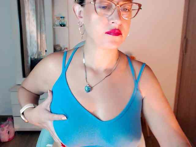 maryline-w webcam