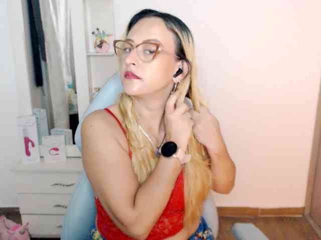 maryline-w maryline-w