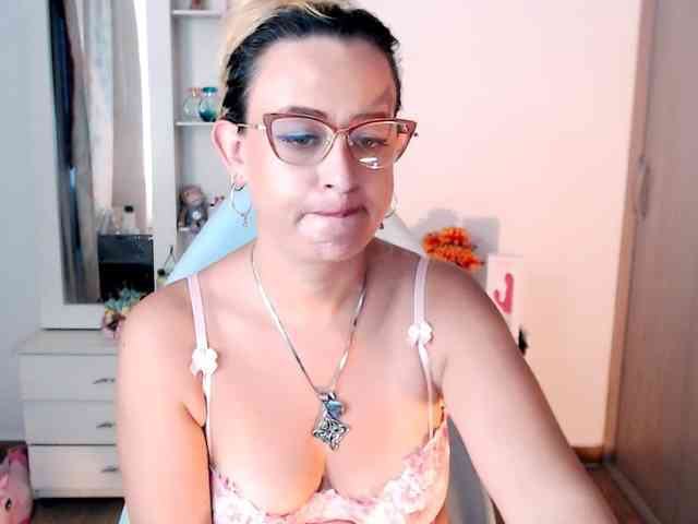 maryline-w