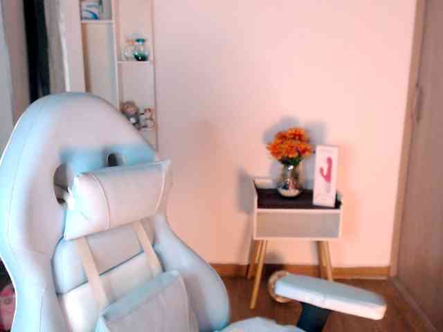 maryline-w webcam