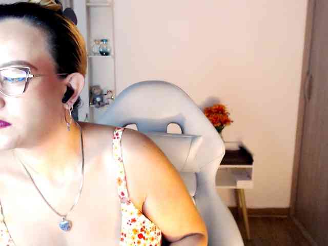 maryline-w webcam