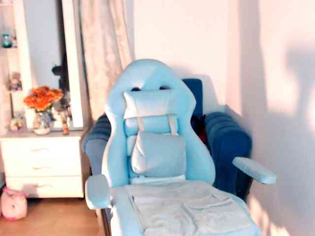 maryline-w webcam