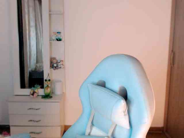 maryline-w webcam