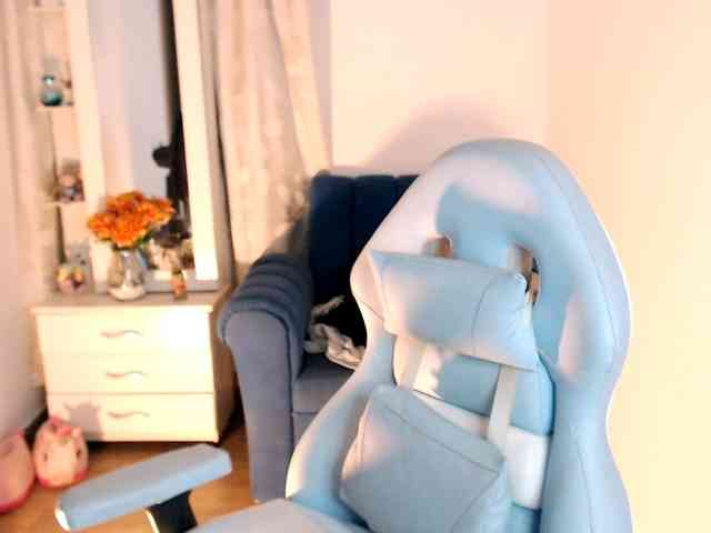 maryline-w webcam