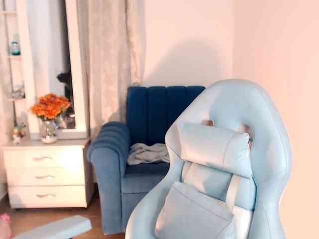 maryline-w webcam
