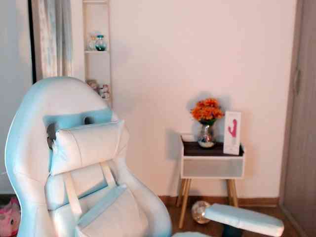 maryline-w webcam