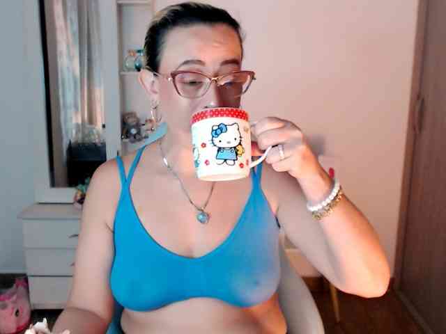 maryline-w webcam