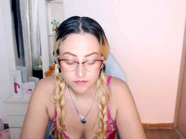 maryline-w maryline-w