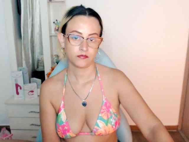 maryline-w maryline-w