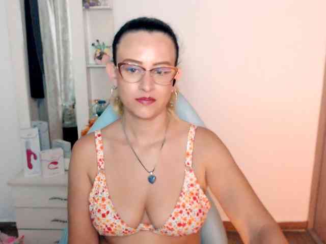 maryline-w maryline-w