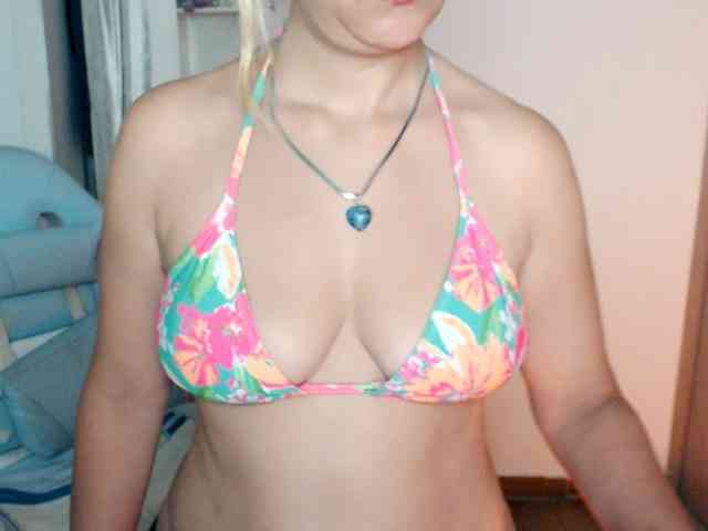 maryline-w maryline-w