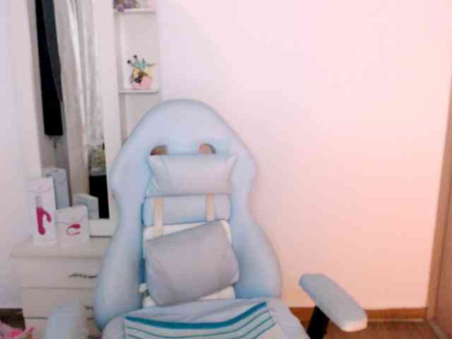 maryline-w maryline-w