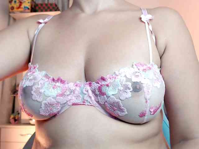 maryline-w webcam