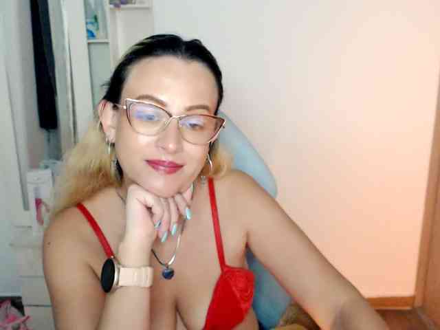 maryline-w maryline-w