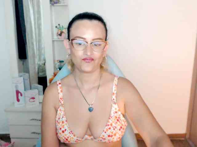 maryline-w maryline-w