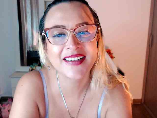 maryline-w webcam