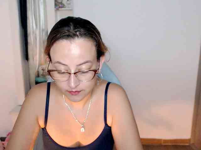 maryline-w webcam