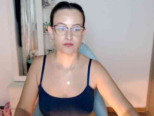 maryline-w webcam