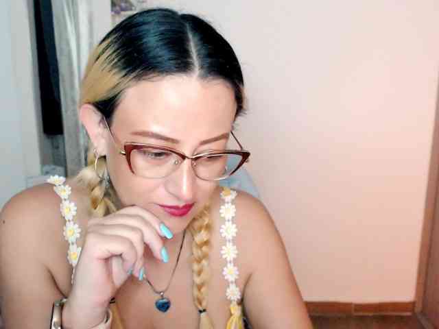 maryline-w maryline-w