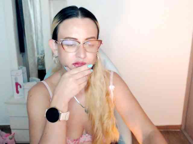 maryline-w maryline-w