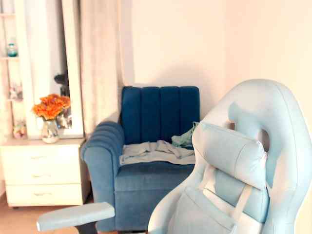 maryline-w webcam