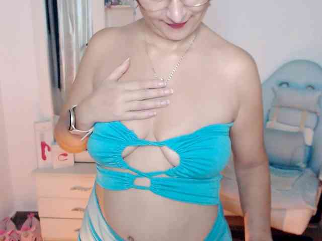 maryline-w maryline-w