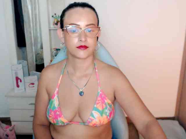 maryline-w maryline-w