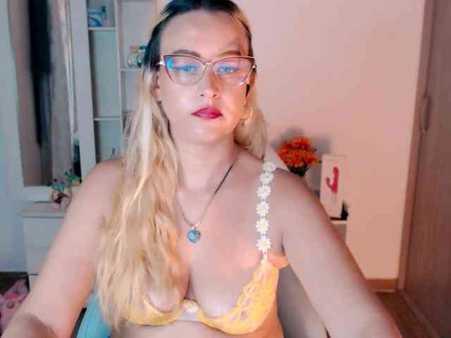 maryline-w maryline-w