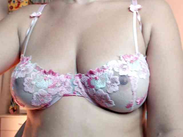 maryline-w webcam