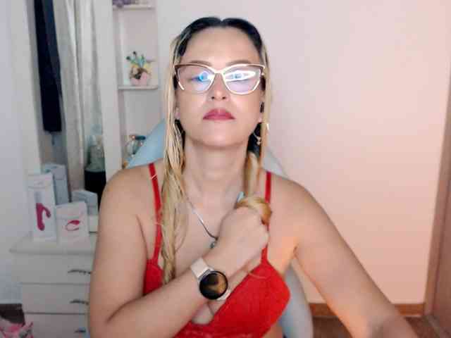 maryline-w maryline-w