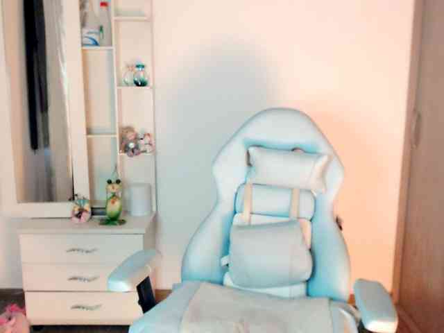 maryline-w webcam
