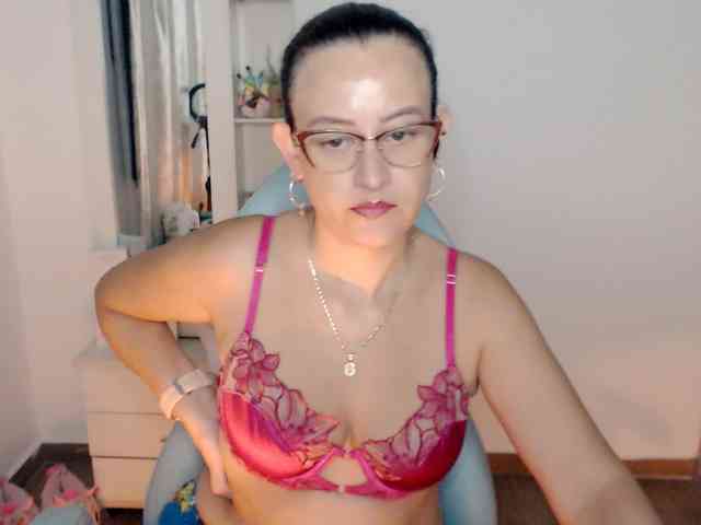 maryline-w webcam
