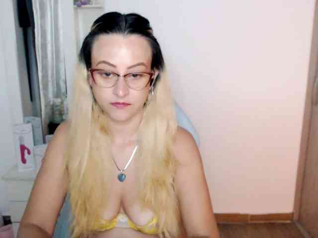 maryline-w maryline-w