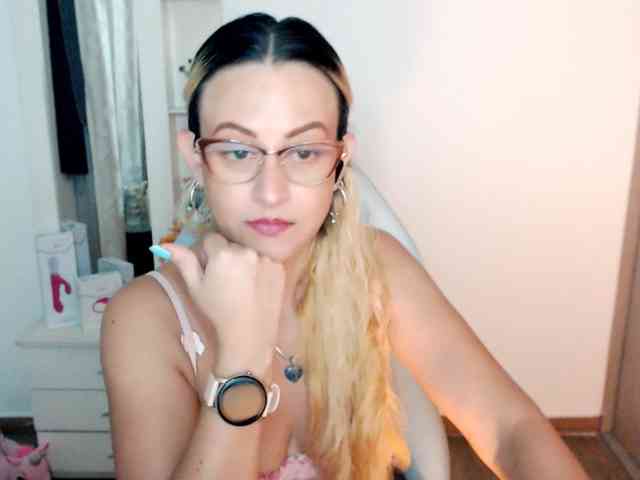 maryline-w maryline-w